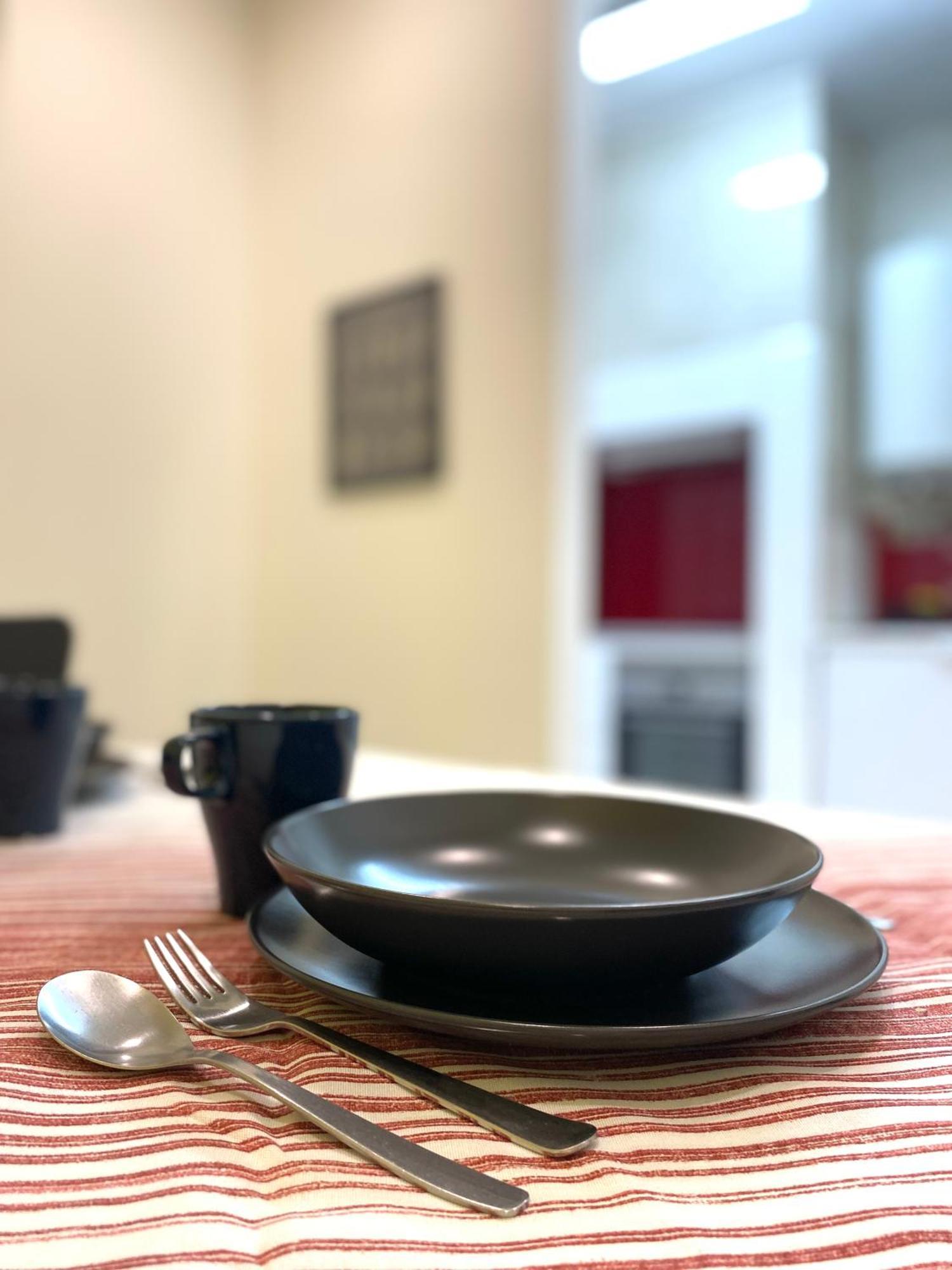 Terrace House Hostel Lisboa Kültér fotó