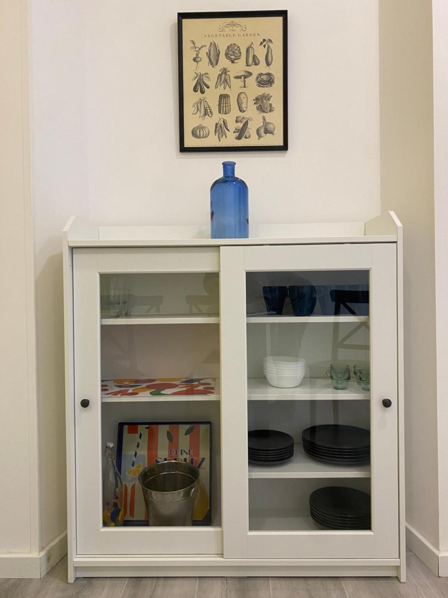 Terrace House Hostel Lisboa Kültér fotó
