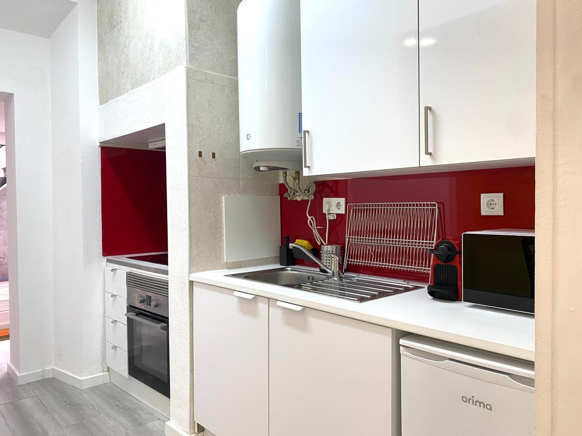 Terrace House Hostel Lisboa Kültér fotó